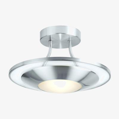 Olivia's Gallery Direct Firenz Ceiling Lamp