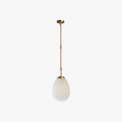 Olivia's Heathfield & Co Nora Blanc Long