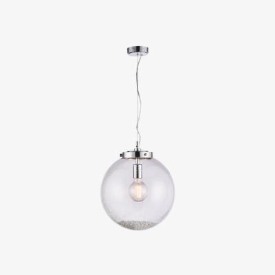 Olivia's Gallery Direct Harbour Large Pendant Light