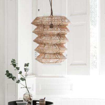 Olivia's Must Living Talamanca Pendant Lamp