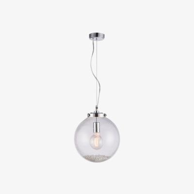 Olivia's Gallery Direct Harbour Small Pendant Light