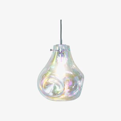 Olivia's Gallery Direct Lava Pendant Light