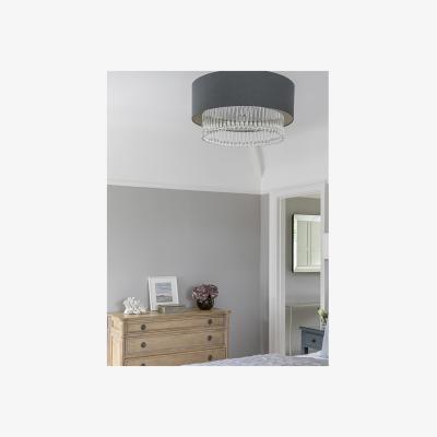 Olivia's Heathfield & Co Roehampton Pendant