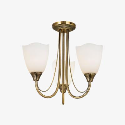 Olivia's Gallery Direct Haughton Ceiling Lamp