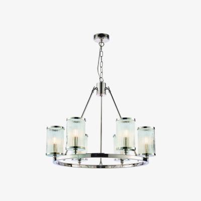 Olivia's Gallery Direct Easton Pendant Light