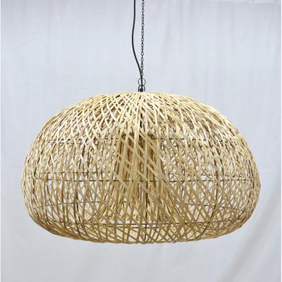 Olivia's Libra Interiors Samur Pendant Light 80cm