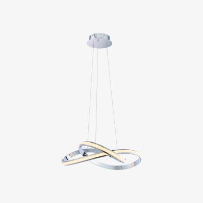 Olivia's Gallery Interiors Aria Pendant Light