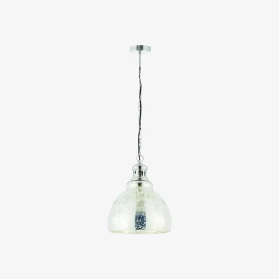 Olivia's Gallery Interiors Darna Pendant Light