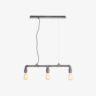 Olivia's Gallery Interiors Pipe Pendant Light