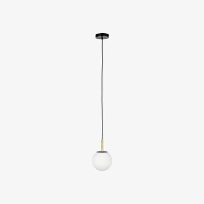 Olivia's Zuiver Orion 18 Pendant