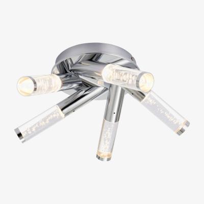 Olivia's Gallery Direct Essence 5 Ceiling Light