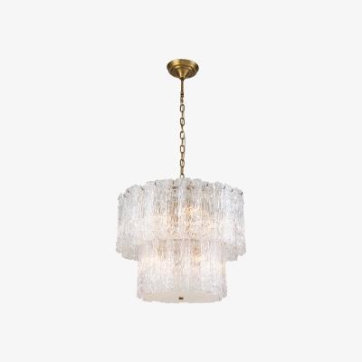 Olivia's Liang & Eimil Astrid Pendant Lamp