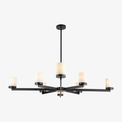Olivia's Liang & Eimil Olina Pendant Lamp