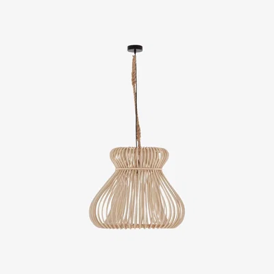 Olivia's Must Living Fungo Pendant Lamp / Large