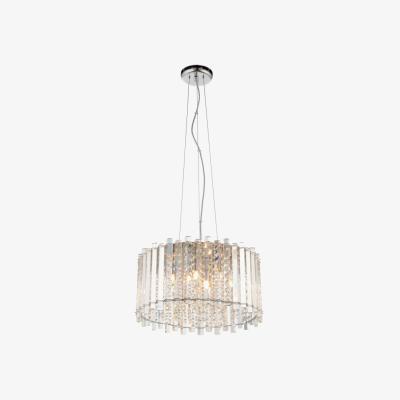 Olivia's Gallery Direct Hanna Pendant Light