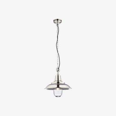 Olivia's Gallery Direct Langley Pendant Light