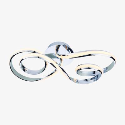 Olivia's Gallery Direct Aria Ceiling Light
