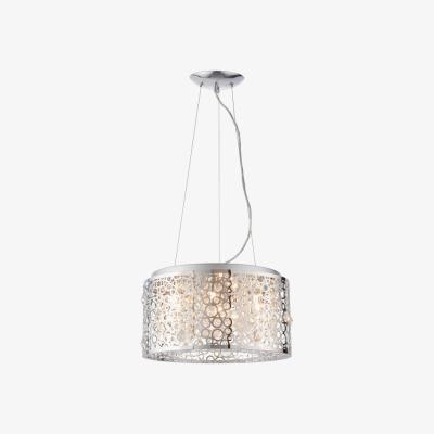 Olivia's Gallery Direct Fayola Pendant Light