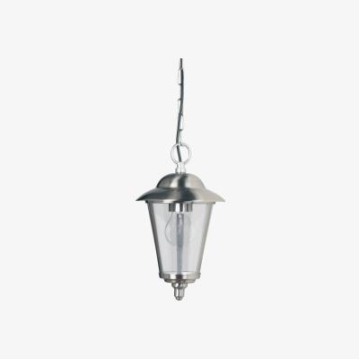 Olivia's Gallery Direct Klien Pendant Light