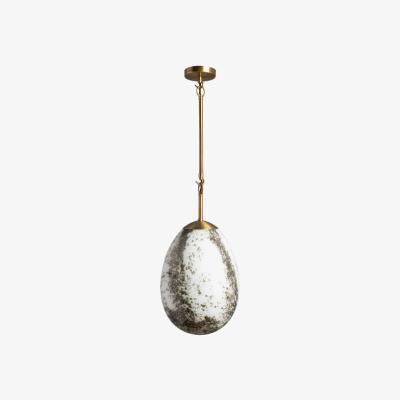 Olivia's Heathfield & Co Nora Speckle Medium
