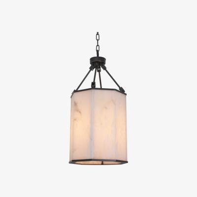 Olivia's Eichholtz Victoire Ceiling Light Bronze