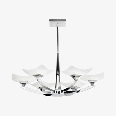 Olivia's Gallery Direct Ayres 6 Ceiling Light
