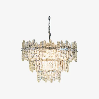 Olivia's Gallery Direct Maya 9 Pendant Light