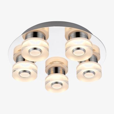 Olivia's Gallery Direct Rita 5 Ceiling Lamp | Outlet