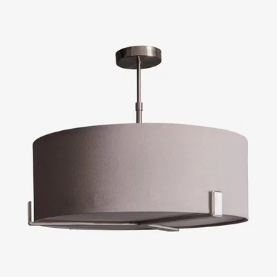 Olivia's Gallery Direct Hayfield Ceiling Light