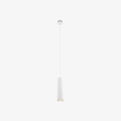 Olivia's Gallery Direct Asta Pendant Light White