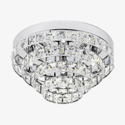Olivia's Gallery Direct Motown Ceiling Lamp