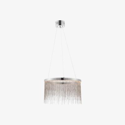 Olivia's Gallery Interiors Zelma Pendant Light