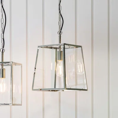 Olivia's Gallery Direct Hurst Pendant Light
