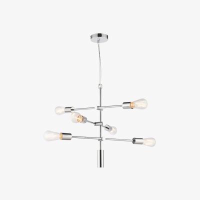 Olivia's Gallery Direct Rubens Pendant Light