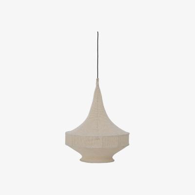 Olivia's Bloomingville Dahla Pendant Lamp