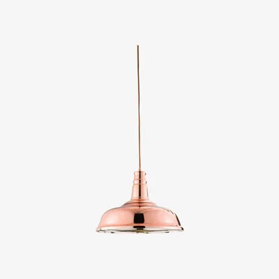 Olivia's Gallery Direct Jackman Pendant Light