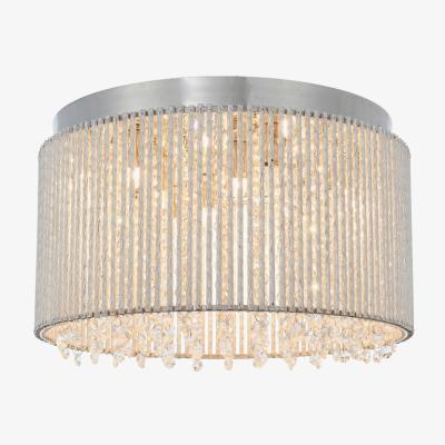 Olivia's Gallery Direct Galina Ceiling Lamp