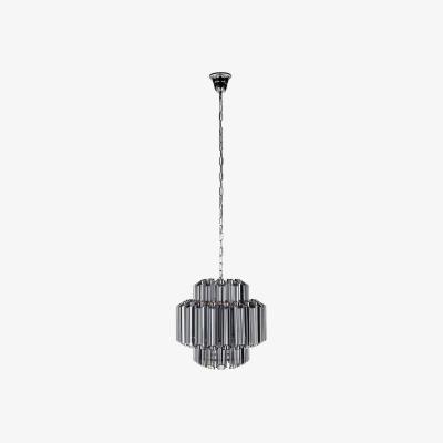 Olivia's Richmond Yale Hanging Lamp