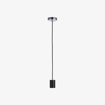Olivia's Gallery Direct Otto Pendant / Marble