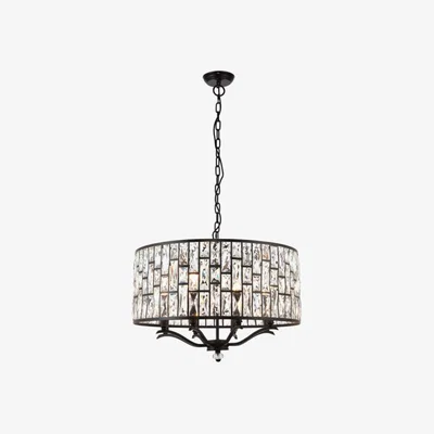 Olivia's Gallery Direct Belle 8 Pendant Light | Outlet