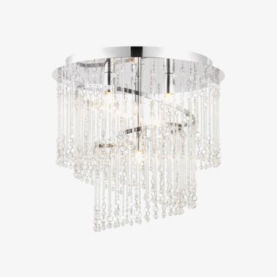 Olivia's Gallery Direct Camille Ceiling Lamp