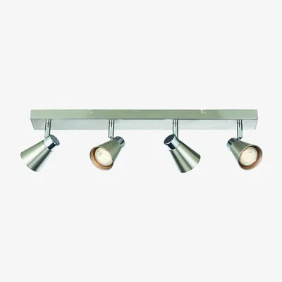 Olivia's Gallery Direct Kai 4 Ceiling Light
