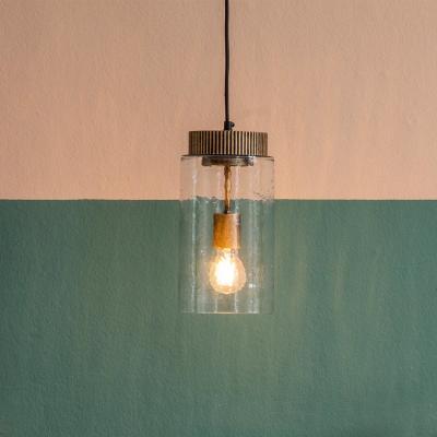 Olivia's Gallery Direct Mastro Pendant Light