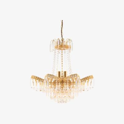 Olivia's Gallery Direct Adagio Pendant Light | Outlet