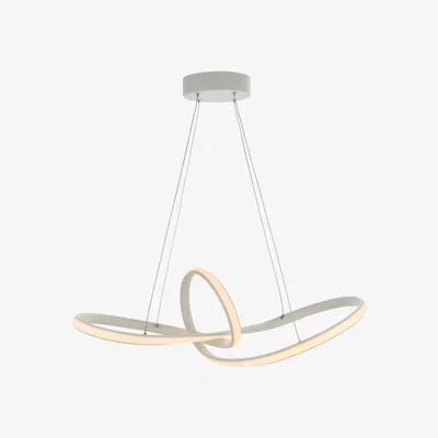 Olivia's Gallery Direct Paradox Pendant Light