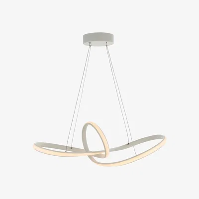 Olivia's Gallery Interiors Paradox Pendant Light | Outlet