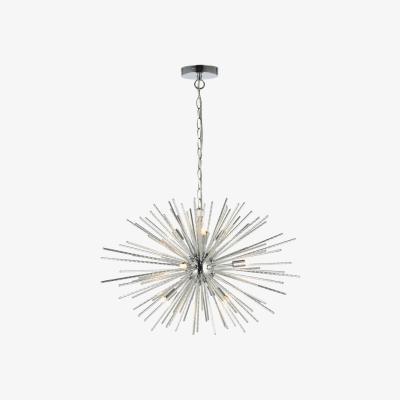 Olivia's Gallery Direct Lena Pendant Light