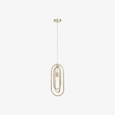 Olivia's Gallery Direct Meera Pendant Light