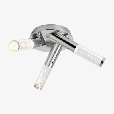 Olivia's Gallery Direct Essence Ceiling Light 3