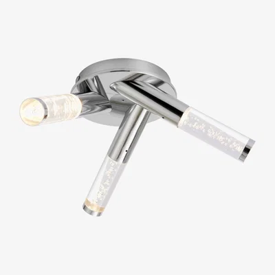 Olivia's Gallery Direct Essence Ceiling Light 3
